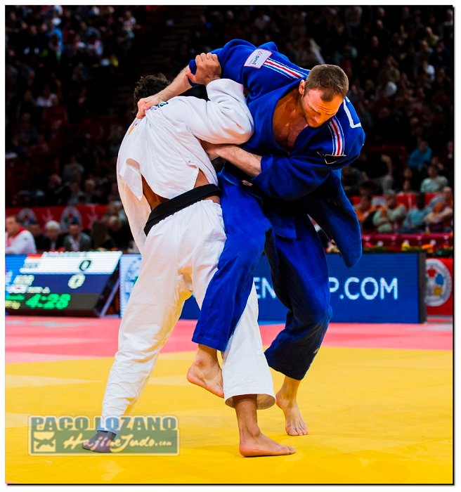 Paris 2014 by P.Lozano cat -90 kg_PLM3961